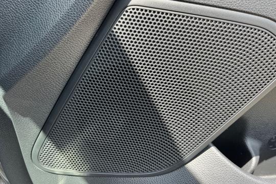 Kia Stonic Photo autoimg-92b94ee9014e02f635e4ef0de81f87f3e69b0207.jpg