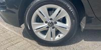 Volkswagen Golf Photo 21