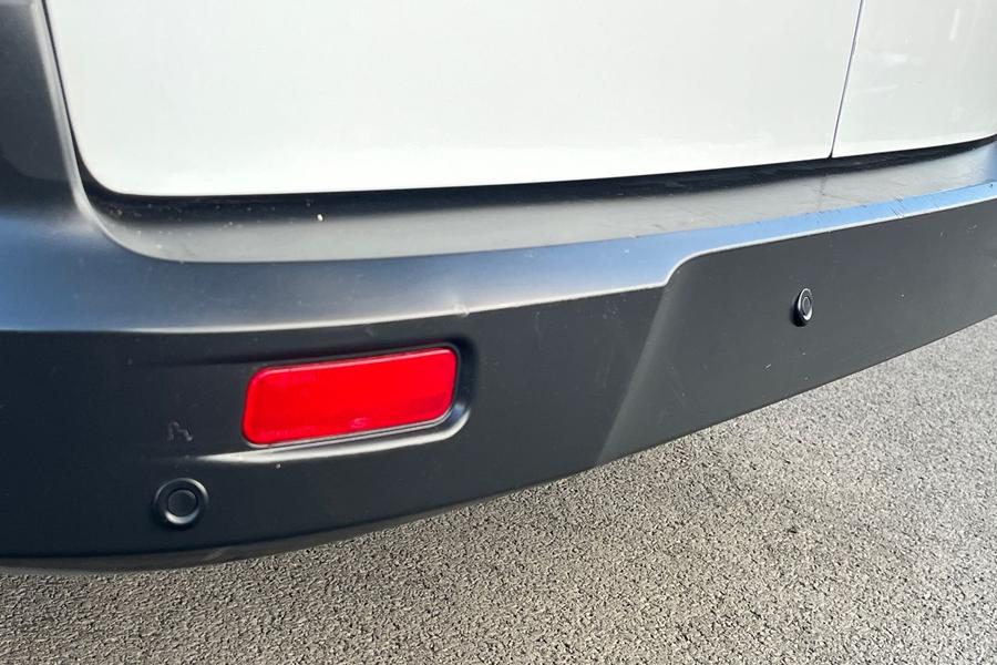 Ford TRANSIT CONNECT Photo autoimg-92b9f341343861849bdeaea9fb3bb9a3163b041c.jpg