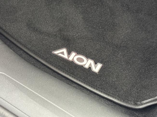 AION V Photo 48