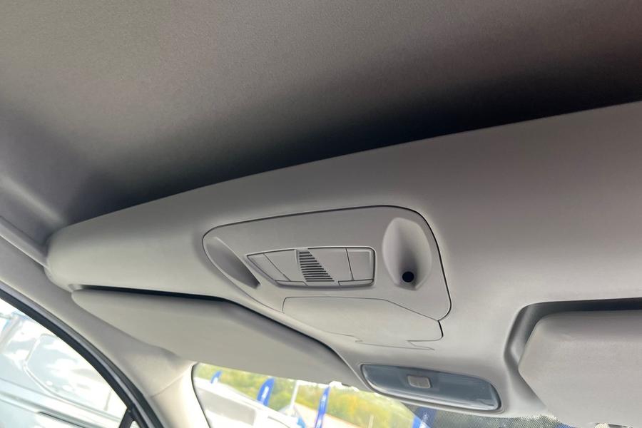 Ford TRANSIT CONNECT Photo autoimg-92ba30f84f9267456841f504c6238f0b5eab0493.jpg
