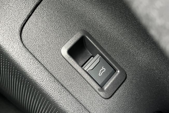 Audi  A6 Sportback Photo 41