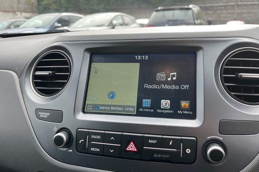 Hyundai I10 Photo autoimg-92bceb8f4ac459b140f5f7d7a5b8d66ef5d2c887.jpg