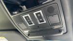 Land Rover Defender Photo 22