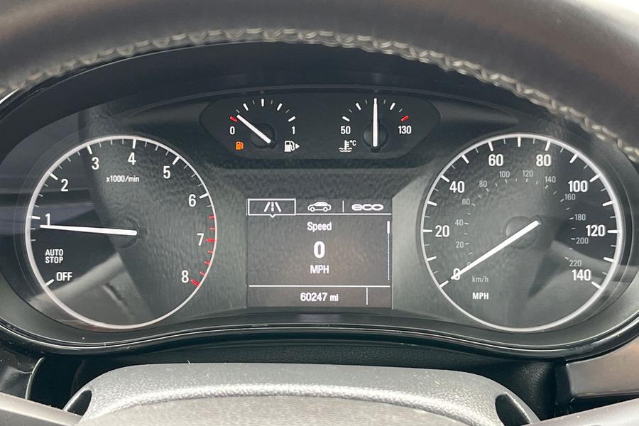 Vauxhall Mokka X Photo autoimg-92bcfb16683a263c2943b89bb2e81cdc6208075e.jpg