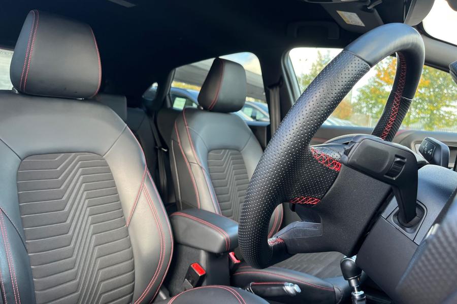 Ford Puma Photo autoimg-92bd0f066a0c545e46b5d28fe2051325e539e0a8.jpg
