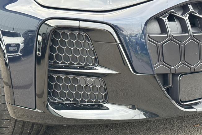 Audi A6 Allroad Photo 22