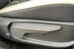Kia Sportage Photo 21