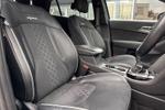 Kia Sportage Photo 19