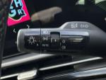 Kia Sportage Photo 38