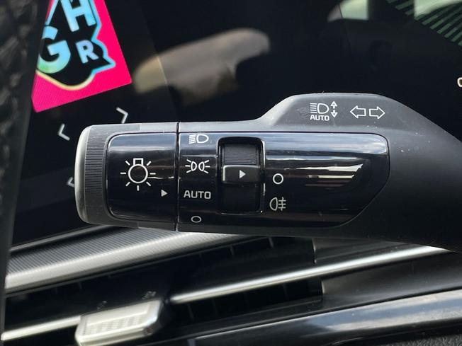 KIA Sportage Photo 39