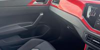 Volkswagen Polo Photo 20