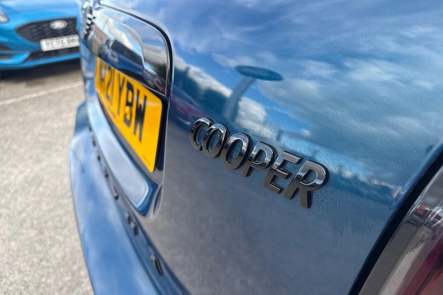 MINI COUNTRYMAN Photo autoimg-92c129a15043b68d58562affa673e3033cafc5c3.jpg