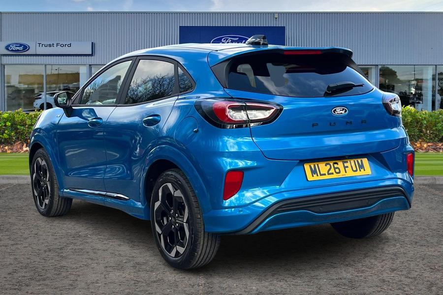Ford Puma Photo autoimg-92c13f436b882d667ebe5c89a2f2cc373a4dbd5e.jpg