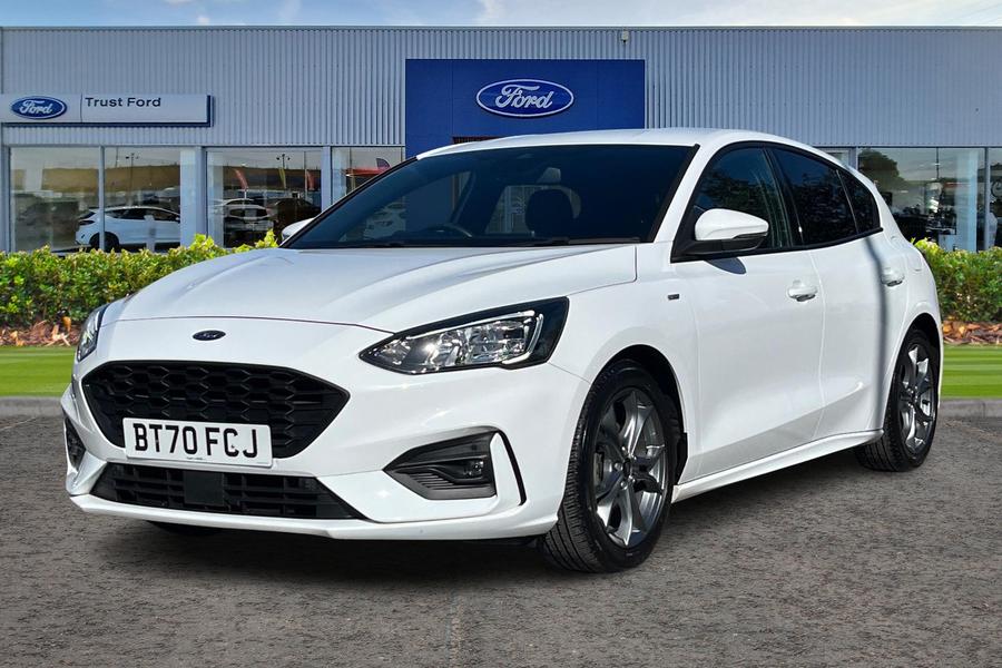 Ford FOCUS Photo autoimg-92c365d1035ec0a0cee1edb3963b7dbbca299217.jpg