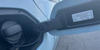 Volkswagen Golf Photo 27