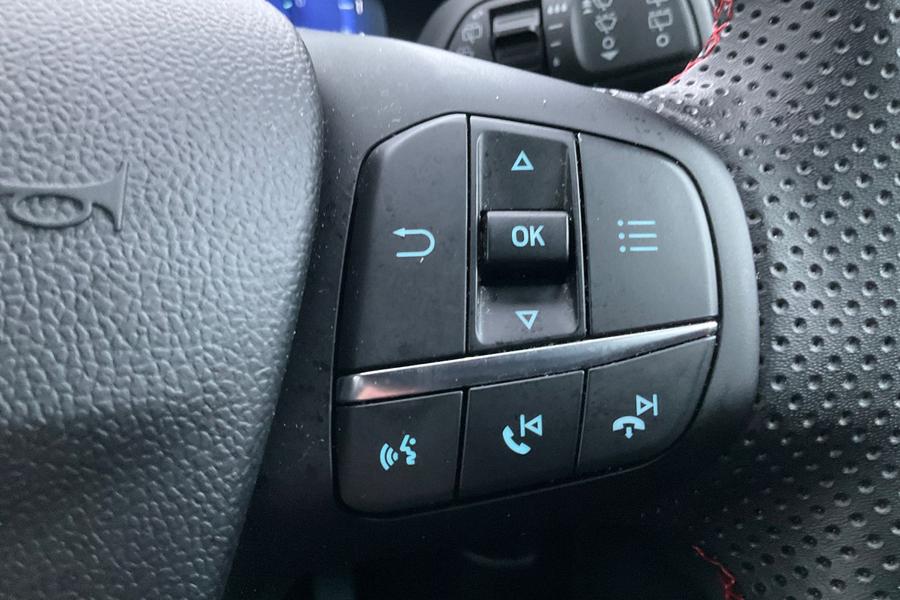 Ford PUMA Photo autoimg-92c3db54e44c01a30b88af3b2b17dcc8b4373519.jpg