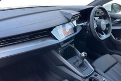 AUDI A3 Photo 2