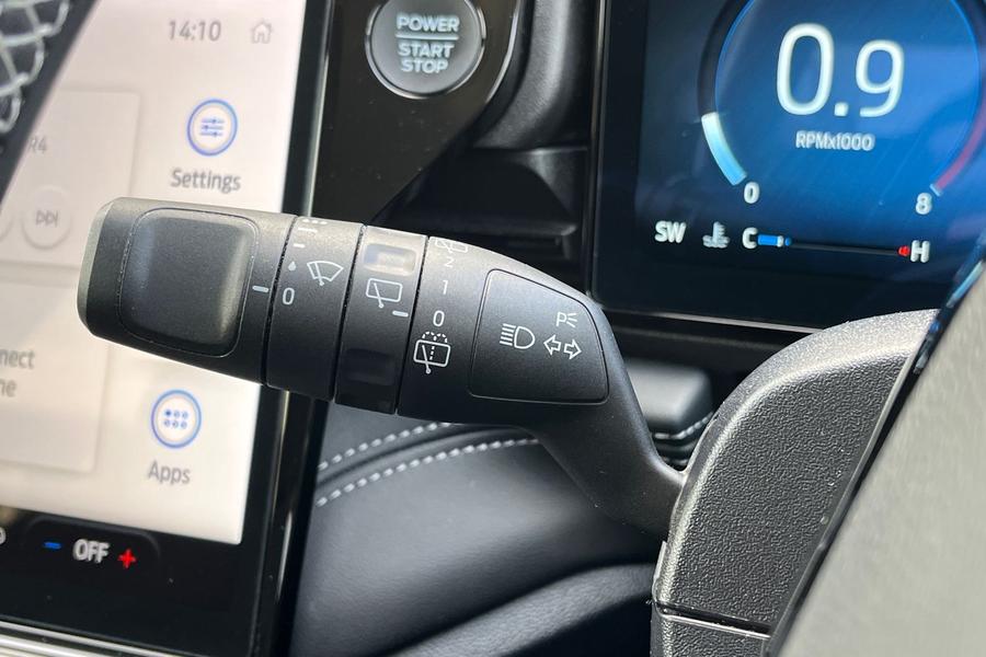 Ford Puma Photo autoimg-92c5723b324c654fdbf63be25d7ecd168f03136a.jpg