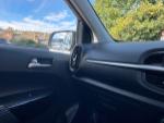 Kia Picanto Photo 12
