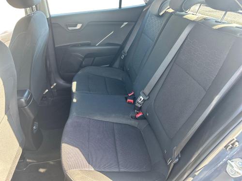 Kia RIO Photo autoimg-92c5e51a2c6ff4f8862f3b80c3247464602bd2cd.jpg