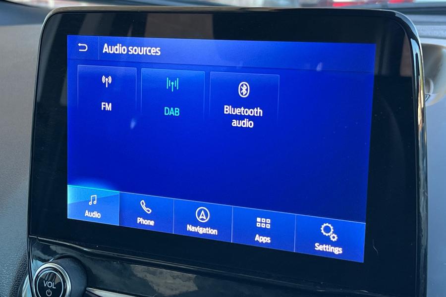 Ford ECOSPORT Photo autoimg-92c5eab0e59d392a75d192ae98b377db4ae280a1.jpg