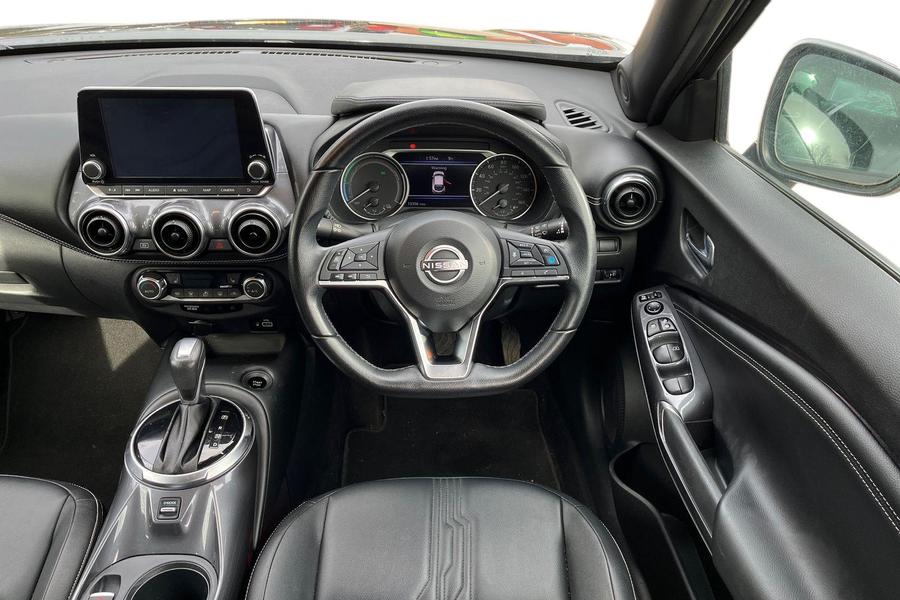Nissan Juke Photo autoimg-92c60730c3828bdc9260489226edde69a33ee478.jpg