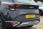 Kia Sportage Photo 32