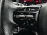 Kia Rio Photo 16