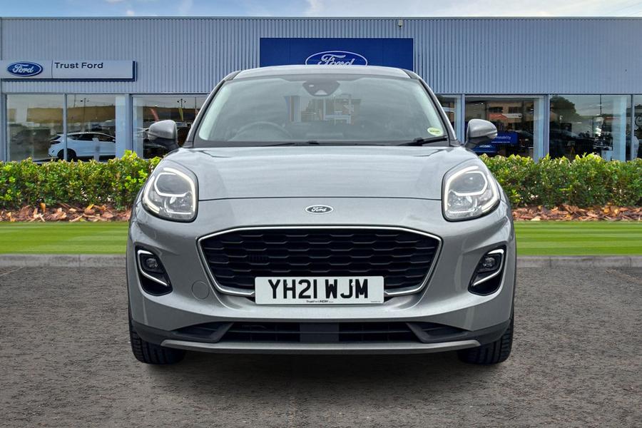 Ford PUMA Photo autoimg-92c742f36a4384db21f14e2d655cc1948d7bd744.jpg