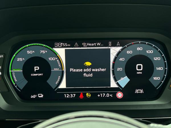 Audi A3 Photo autoimg-92c7bcce05980bfe65eb52492255d22cca0a1829.jpg