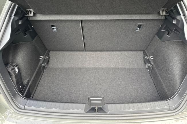 Audi A1 Photo 12