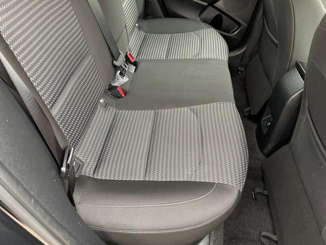 KIA Ceed Photo 31