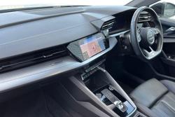AUDI A3 Photo 2
