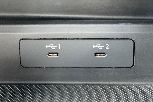 Audi A3 Photo 25