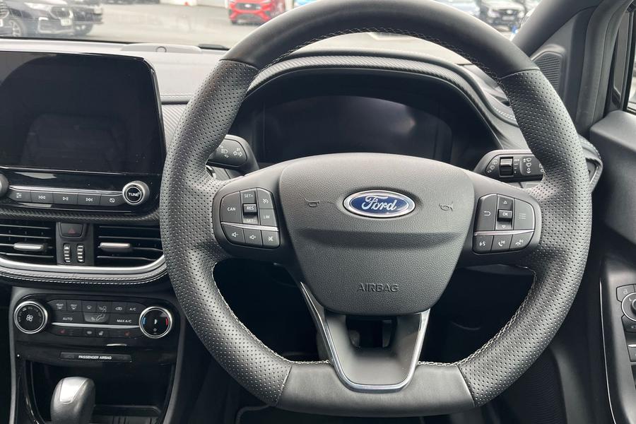 Ford Puma Photo autoimg-92ca9f4ff2c4d97c7c9779ff3096a5ba49b1d631.jpg