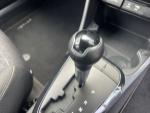 Kia Picanto Photo 7