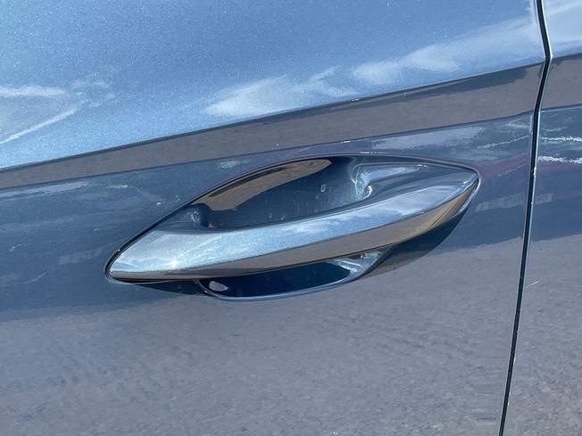 HYUNDAI Tucson Photo 22