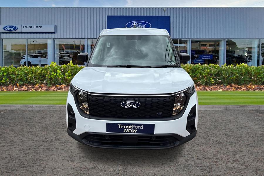 Ford E-TRANSIT COURIER Photo autoimg-92cd6f49b3ebc90f5188e13f01186c98ca6bda30.jpg