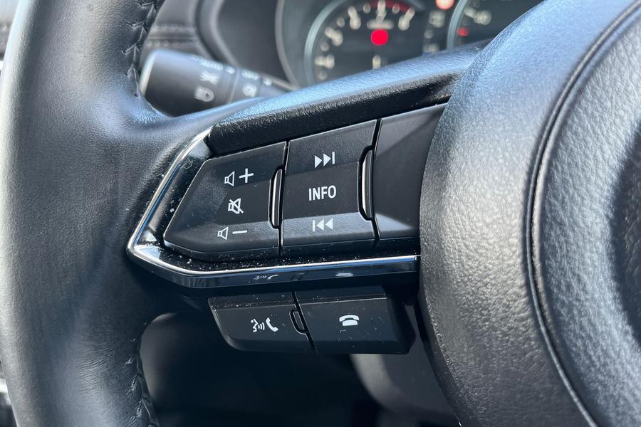 Mazda CX-5 Photo autoimg-92cdae18002a4205a2d3bf2869396fa3a6c68bac.jpg