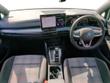 Volkswagen Golf Photo 10