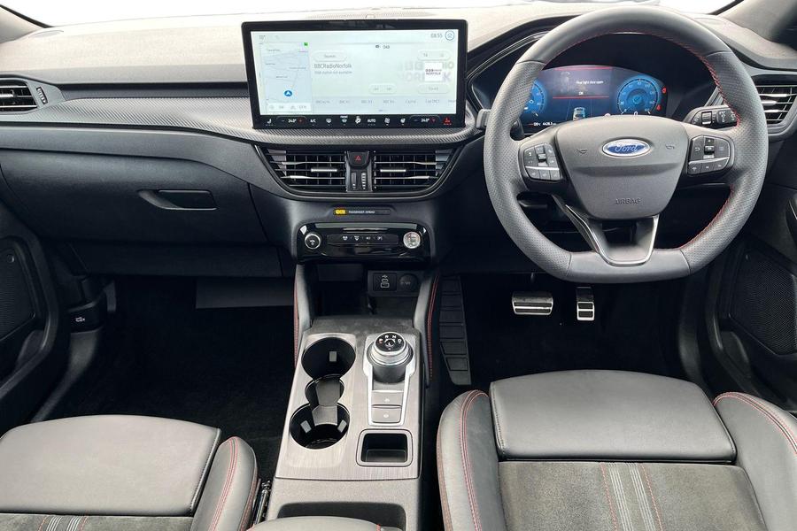 Ford KUGA Photo autoimg-92ceef57f1e24548978ab65a1a434c3c8f3a4206.jpg