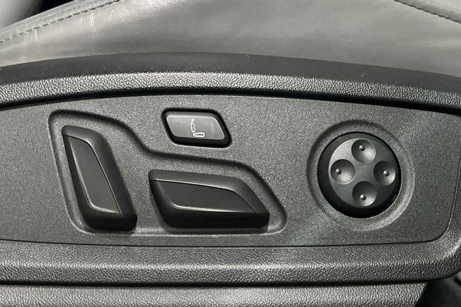 Audi Q5 Photo 25