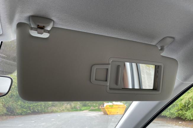 SEAT Arona Photo 34