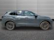 Volkswagen Tiguan Photo 5