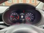 Kia Picanto Photo 15