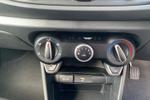 Kia Picanto Photo 14