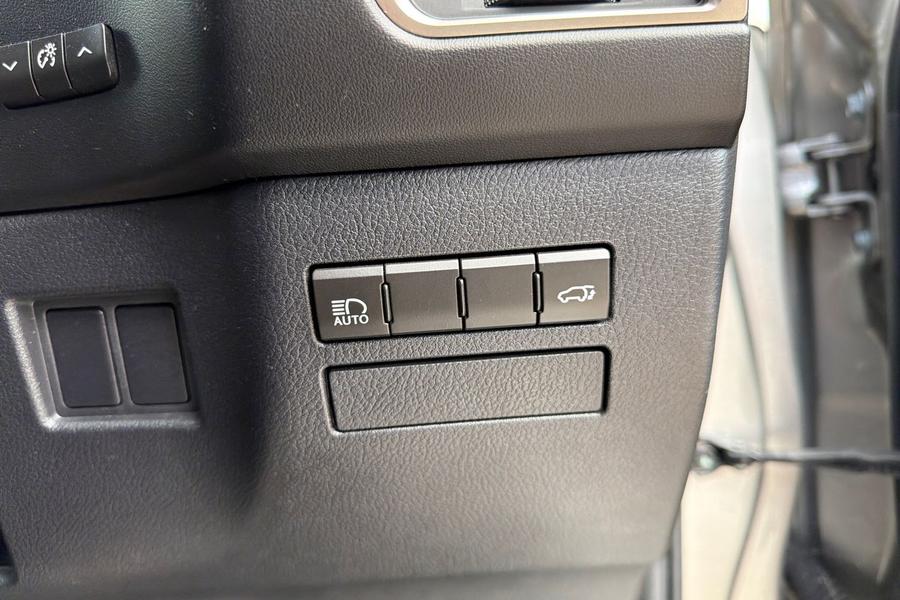 Lexus NX Photo autoimg-92d3e1c9c1b2be107e48f427e5b125f0fdb1a99c.jpg
