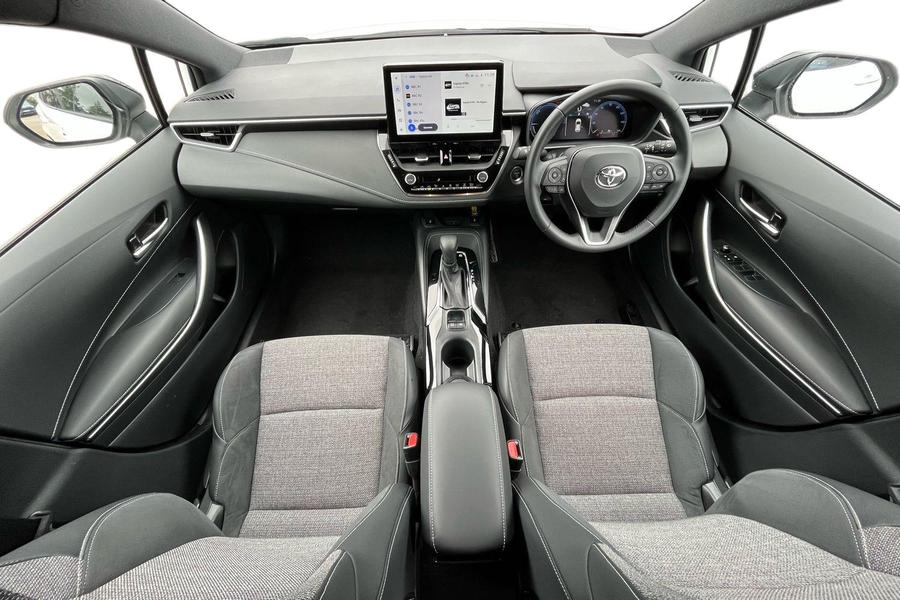 Toyota Corolla Photo autoimg-92d41c940d79d788146d9ddd7055f45f6e258c68.jpg