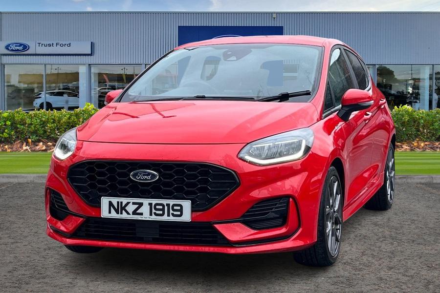 Ford FIESTA Photo autoimg-92d45320f13dd594af54602503b12ff5424b4a99.jpg
